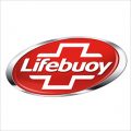 Lifebuoy