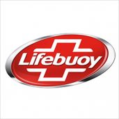 Lifebuoy