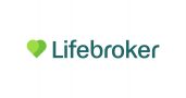 Lifebroker