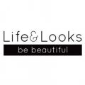 lifeandlooks