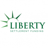 Liberty Settlement Funding