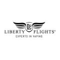 Liberty Flights