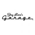 Lenos Garage