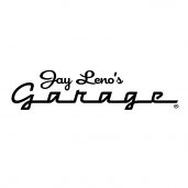 Lenos Garage