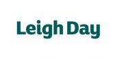 Leigh Day