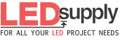 LEDSupply