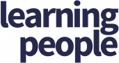 Learning People