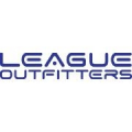 League Outfitters