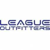 League Outfitters