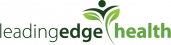 Leading Edge Health