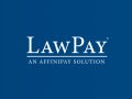 LawPay