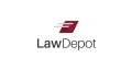 LawDepot