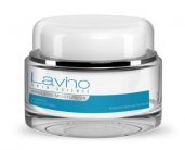 Lavino Skin Science