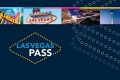 Las Vegas Pass