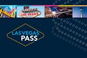 Las Vegas Pass