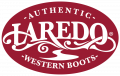 Laredo Boots