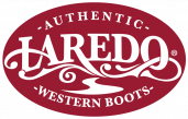 Laredo Boots