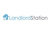 LandlordStation