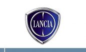 Lancia