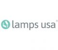 LampsUSA