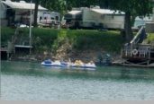 Lakeview RV Park