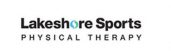 Lakeshore Physical Therapy