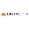 Lakers Store