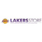 Lakers Store