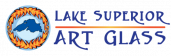 Lake Superior Art Glass