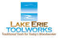 Lake Erie Toolworks