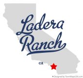 Ladera Ranch