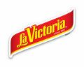 La Victoria