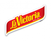 La Victoria