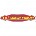 L And L Hawaiian Barbecue