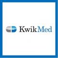 KwikMed