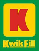 Kwik Fill