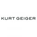 Kurt Geiger