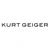 Kurt Geiger