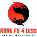 Kungfu4less