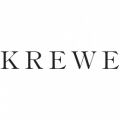 KREWE