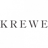 KREWE