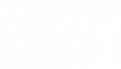 Krazy Glue