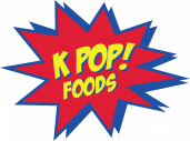 KPOP Foods