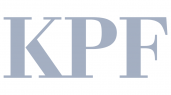 KPF