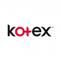 Kotex