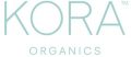 KORA Organics