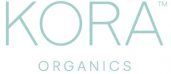 KORA Organics