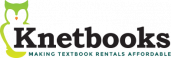 Knetbooks
