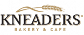 Kneaders