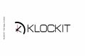 Klockit